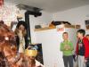 mikulas 2010 03